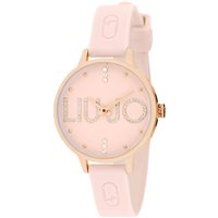 Reloj Liu Jo Mujer in Acero TLJ2175 - TLJ2175